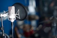 10 redenen om geen voice-over te worden