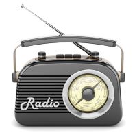 Voice-over, een geschiedenis