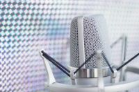 6 tips om de perfecte voice-over te kiezen