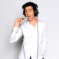 11 voortreffelijke Vlaamse voice-overs